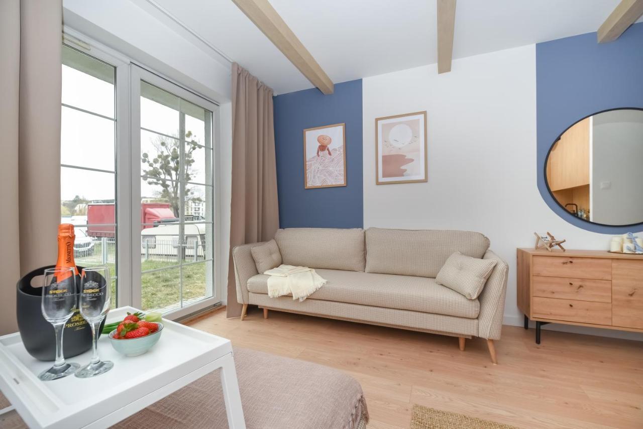 Apartamenty 4 Pory Roku- 200M Plaza, Prywatny Parking 소포트 외부 사진